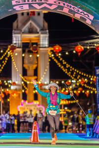 BIB: 
                            <button type="button" onclick="openModal(21812988)" class="btn btn-primary btn-sm float-right btn-popup" data-toggle="modal" data-target=".modal-high-quality">
                        <i class="fas fa-shopping-cart"></i> Add to Cart
                    </button>
                                            <button type="button" onclick="isThisMe(21812988, true)" class="btn btn-success btn-sm float-right btn-popup btn-isme hidden" data-toggle="tooltip" data-placement="bottom" title="นี่คือรูปของคุณใช่ไหม คลิกที่นี่เพื่อเอาเข้าอัลบั้ม">
                        <i class="fas fa-plus"></i> Add to album
                    </button>
                    <button type="button" onclick="isThisMe(21812988, false)" class="btn btn-warning btn-sm float-right btn-popup btn-isnotme hidden">
                        <i class="fas fa-ban"></i> Remove from album
                    </button>